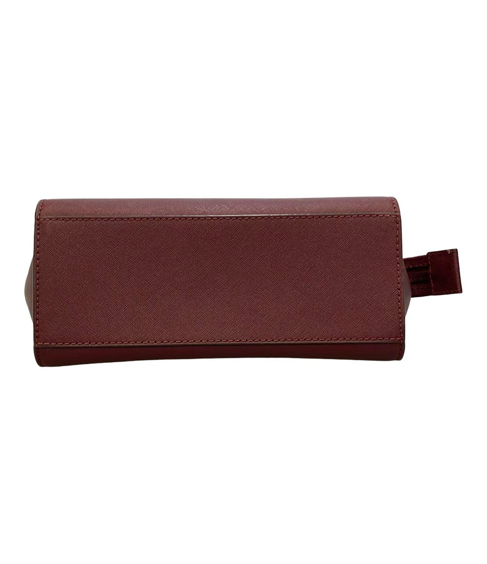 マイケルコース ショルダーバッグ 斜め掛け レディース MICHAEL KORS