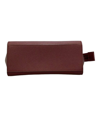 マイケルコース ショルダーバッグ 斜め掛け レディース MICHAEL KORS