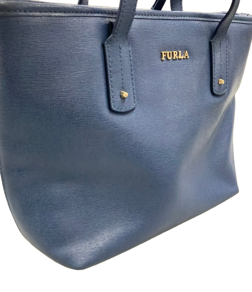 Furla 2WAY ハンドバッグ トートバッグ ショルダーバッグ 斜め掛け デイジー レディース フルラ