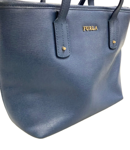 Furla 2WAY ハンドバッグ トートバッグ ショルダーバッグ 斜め掛け デイジー レディース フルラ