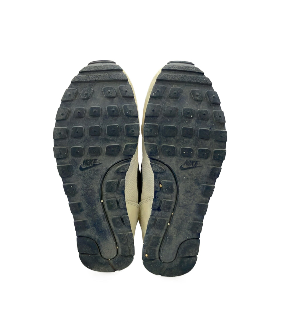 NIKE ローカットスニーカー MD RUNNER 2 749794-009 メンズ SIZE 26.5 (M) ナイキ