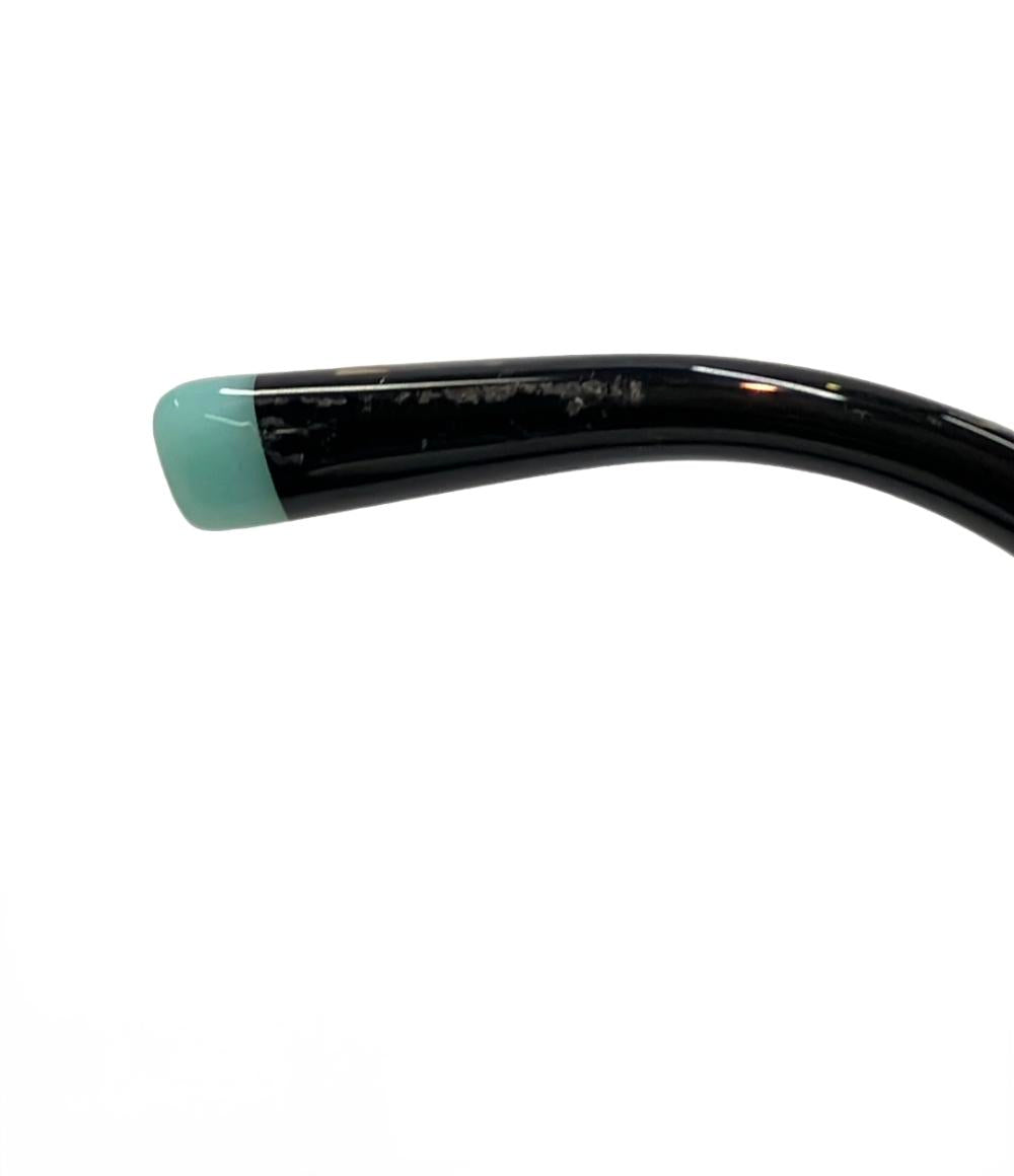 TIFFANY&Co. サングラス TF4183 レディース ティファニー