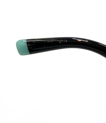 TIFFANY&Co. サングラス TF4183 レディース ティファニー