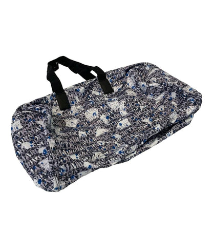 マークバイマークジェイコブス トートバッグ 肩掛け レディース MARC BY MARC JACOBS