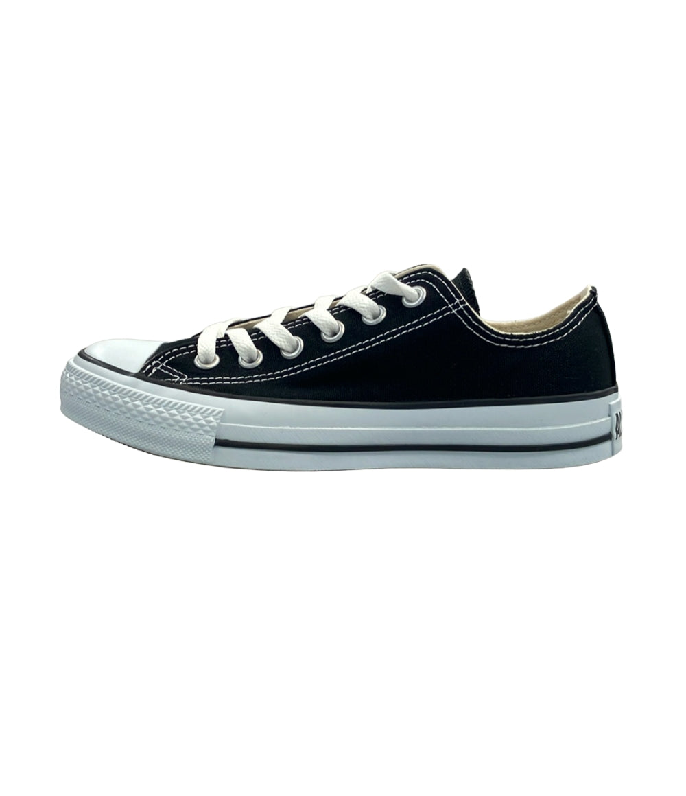美品 コンバース ローカットスニーカー レディース SIZE 24.0 (L) CONVERSE