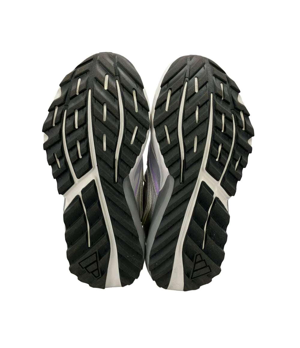 adidas ローカットスニーカー ライトブレイズATR JQ6005 レディース SIZE 23.5 (M) アディダス