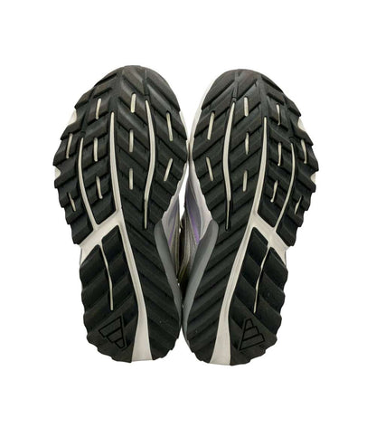 adidas ローカットスニーカー ライトブレイズATR JQ6005 レディース SIZE 23.5 (M) アディダス