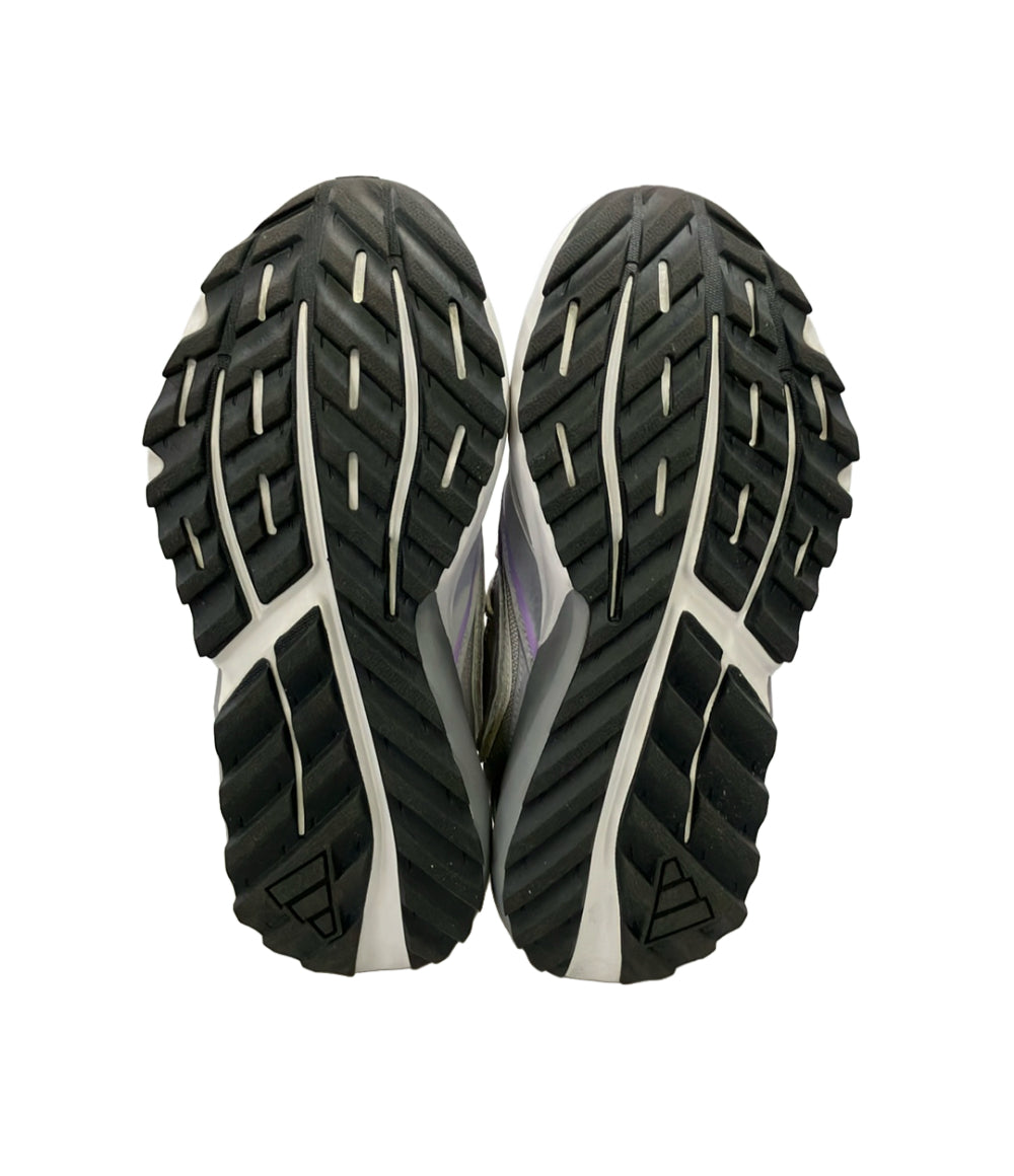 adidas ローカットスニーカー ライトブレイズATR JQ6005 レディース SIZE 23.5 (M) アディダス