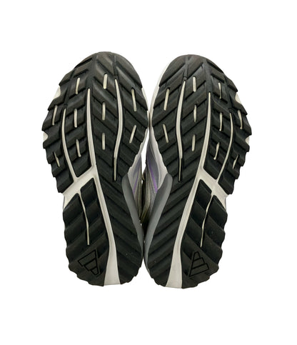 adidas ローカットスニーカー ライトブレイズATR JQ6005 レディース SIZE 23.5 (M) アディダス