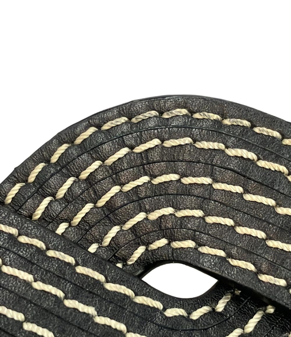 ロエベ ショルダーストラップ レディース LOEWE