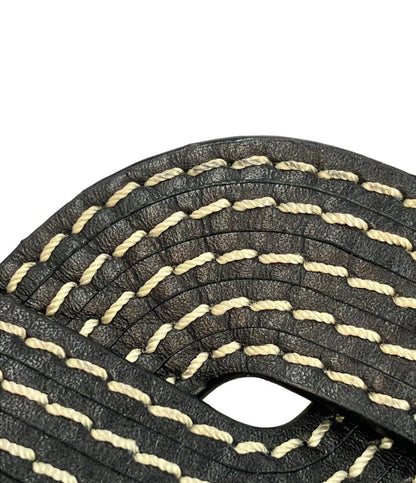 ロエベ ショルダーストラップ レディース LOEWE