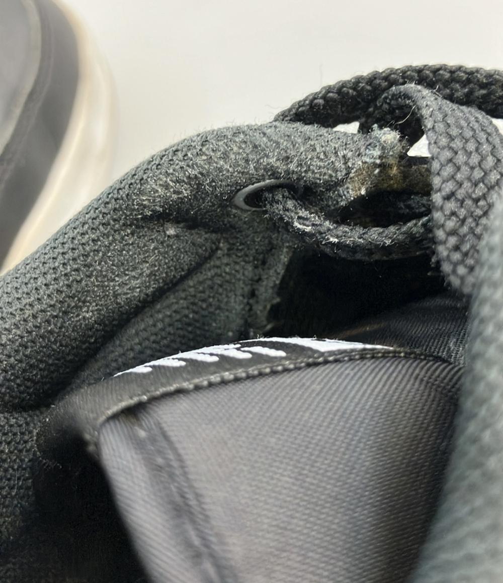 ニューバランス ローカットスニーカー CT20LB1 メンズ SIZE 27.0 (L) NEW BALANCE