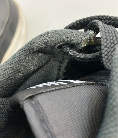 ニューバランス ローカットスニーカー CT20LB1 メンズ SIZE 27.0 (L) NEW BALANCE