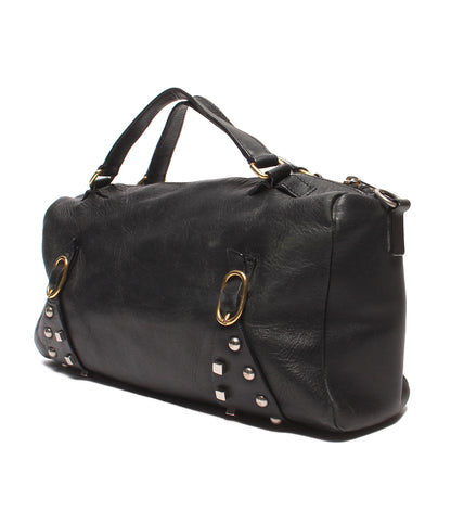 CELINE 2wayショルダーバッグ ハンドバッグ 肩掛け レディース セリーヌ