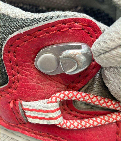 mont-bell トレッキングシューズ ティトンブーツ 1129329 キッズ SIZE 21.0 モンベル