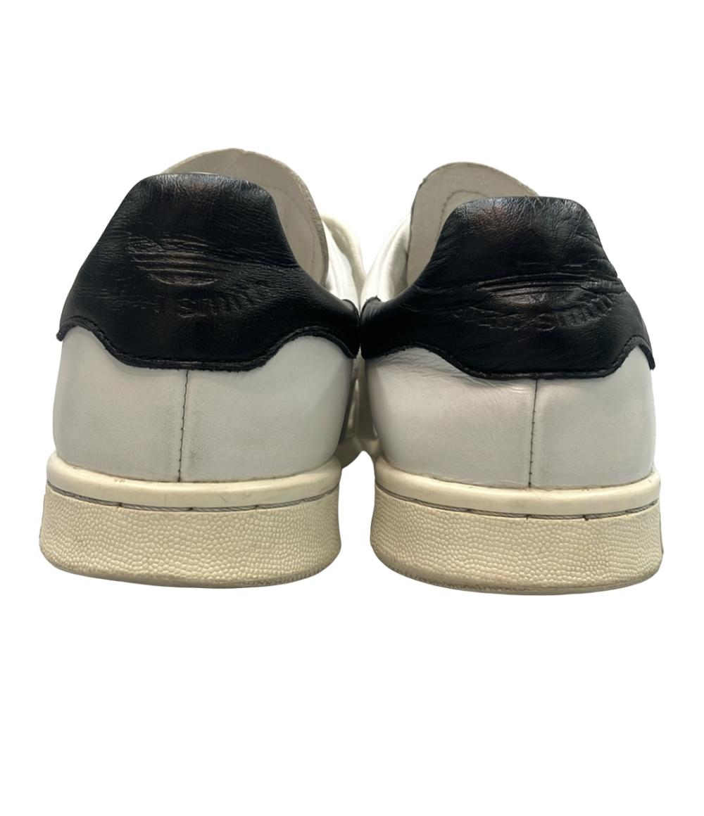 adidas ローカットスニーカー スタンスミス HQ6785 レディース メンズ SIZE 25.0 アディダス