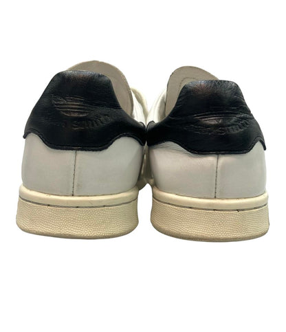 adidas ローカットスニーカー スタンスミス HQ6785 レディース メンズ SIZE 25.0 アディダス