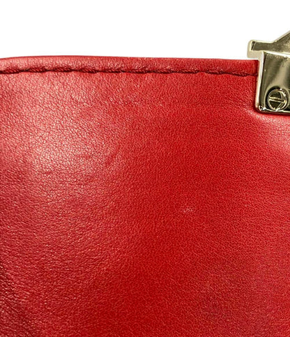 Valentino Garavani ショルダーバッグ 斜め掛け レディース ヴァレンティノ・ガラヴァーニ