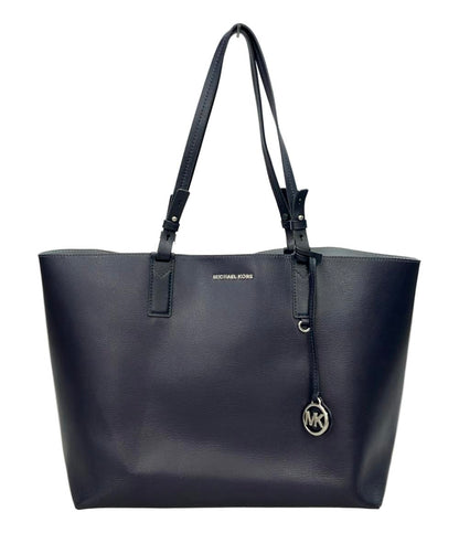 マイケルコース トートバッグ ショルダーバッグ 肩掛け レディース MICHAEL KORS