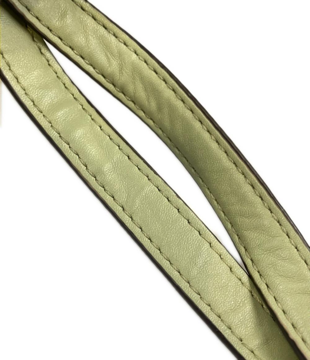 MICHAEL KORS トートバッグ ショルダーバッグ 肩掛け レディース マイケルコース