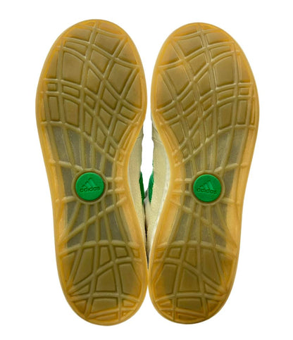 アディダスオリジナルス ローカットスニーカー ×ボデガ × ビームス アディマティック HR0776 メンズ SIZE 29.0 (XL) adidas Originals