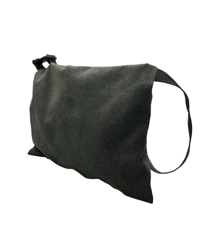 美品 JOURNAL STANDARD ショルダーバッグ 斜め掛け メンズ ジャーナルスタンダード