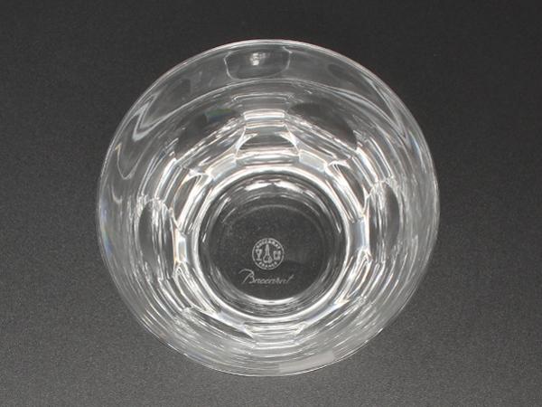 Baccarat グラス タンブラー ベルーガ バカラ