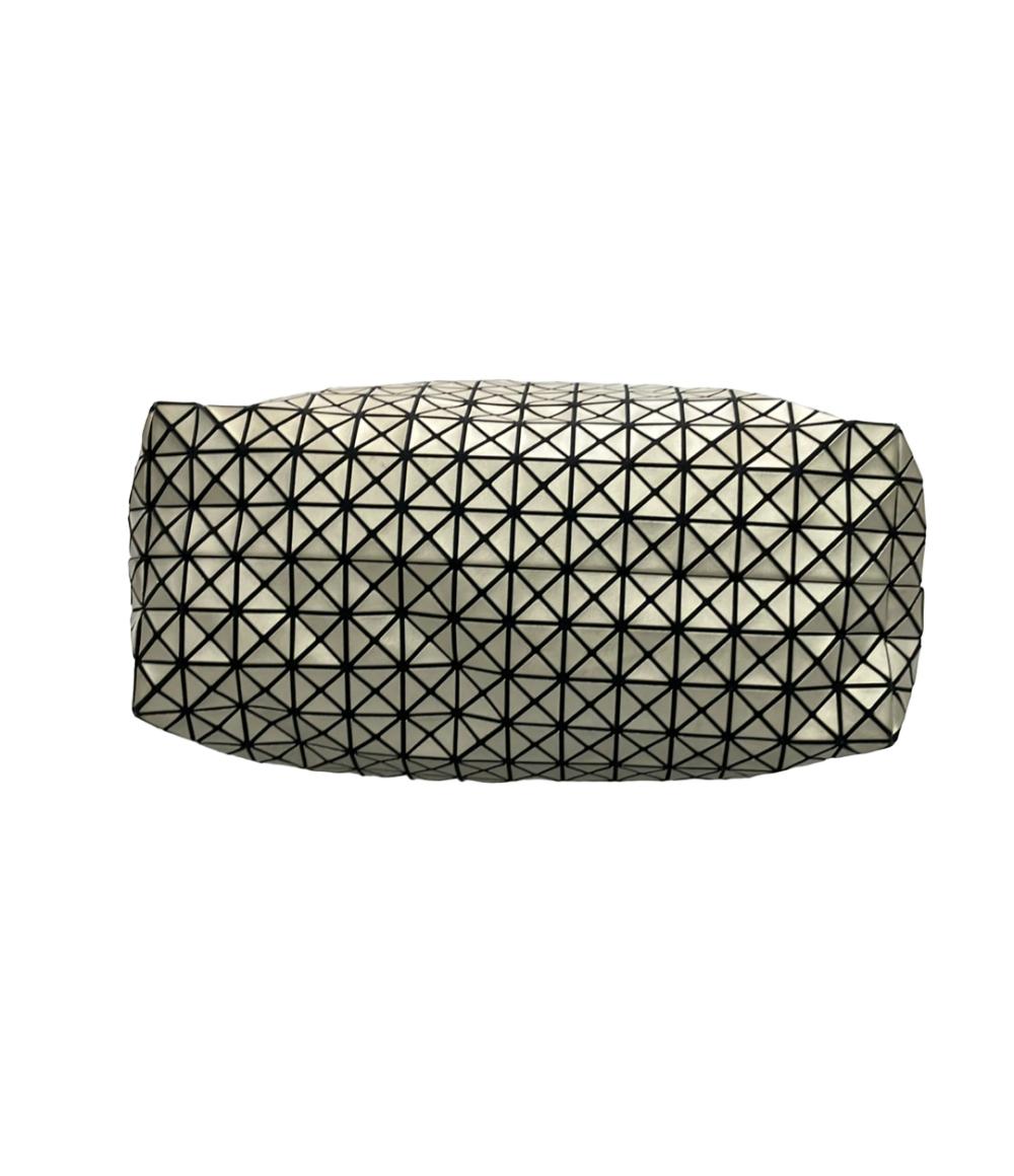 BAO BAO ISSEY MIYAKE ショルダーバッグ 斜め掛け レディース バオバオ