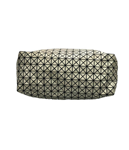 BAO BAO ISSEY MIYAKE ショルダーバッグ 斜め掛け レディース バオバオイッセイミヤケ