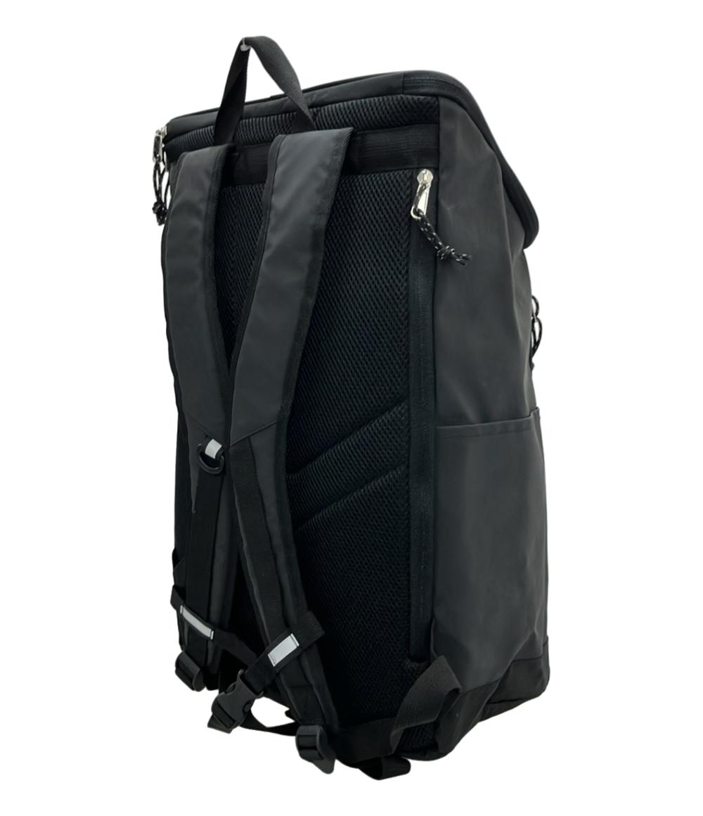 アディダス リュック メンズ adidas