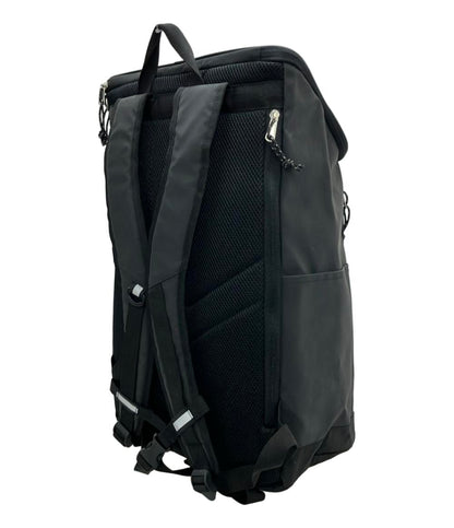 アディダス リュック メンズ adidas