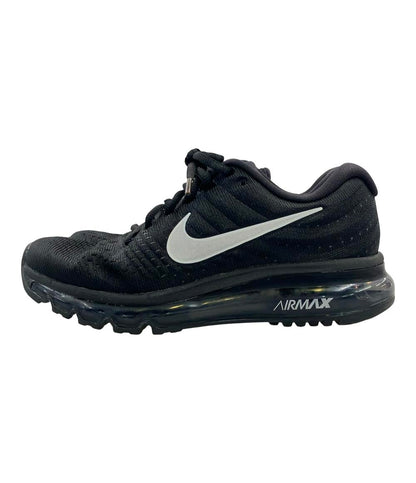 ナイキ ローカットスニーカー 849560-001 レディース SIZE 24.5 (L) NIKE