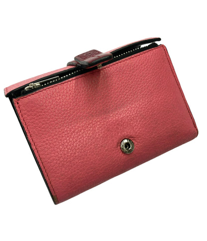 LOEWE 三つ折り財布 レディース ロエベ
