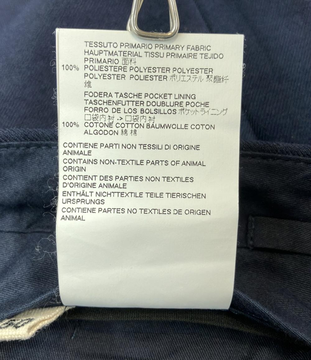 MARNI パンツ メンズ SIZE 50 (L) マルニ