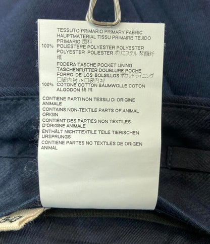 MARNI パンツ メンズ SIZE 50 (L) マルニ