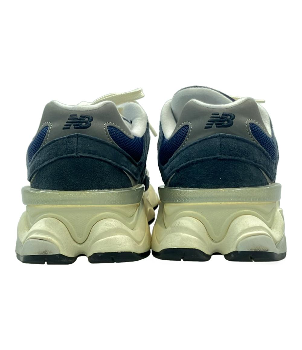ニューバランス ローカットスニーカー U9060ECB メンズ SIZE 26.0 (M) NEW BALANCE