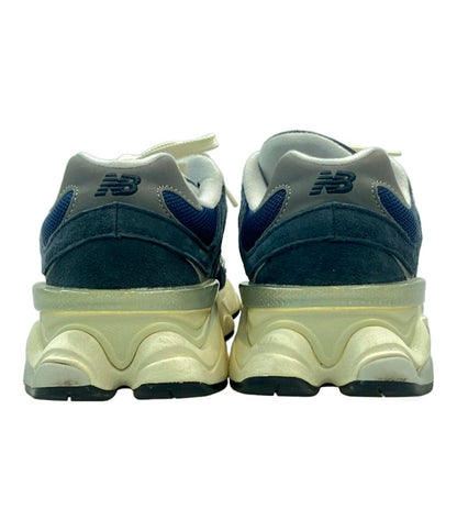 ニューバランス ローカットスニーカー U9060ECB メンズ SIZE 26.0 (M) NEW BALANCE