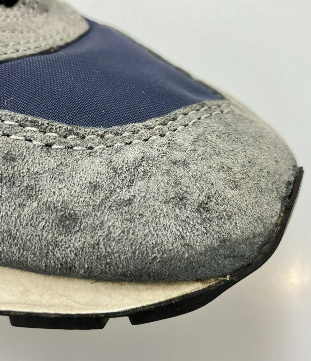 ニューバランス ローカットスニーカー MRL996AD レディース SIZE 24.0 (L) NEW BALANCE