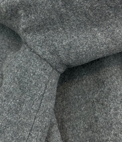 ロッソ チェスターコート レディース SIZE Free (M) ROSSO