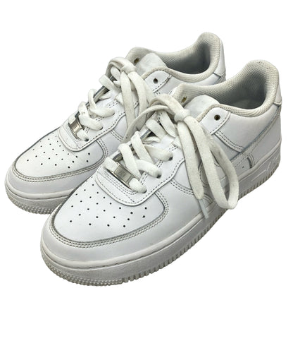 NIKE ローカットスニーカー AIR FORCE 1 LE DH2920-111 レディース SIZE 23.5 ナイキ
