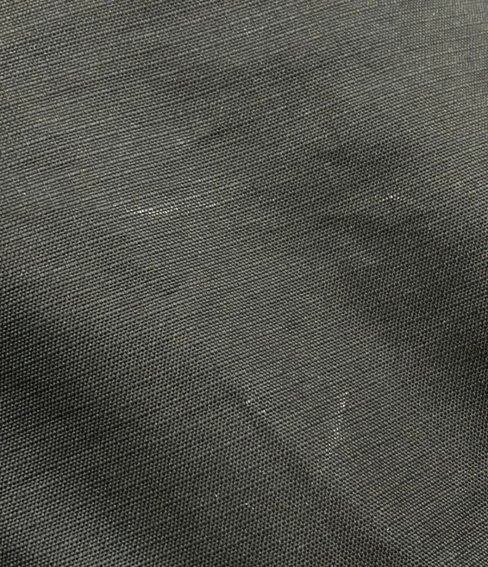 HELLY HANSEN リュック メンズ ヘリーハンセン