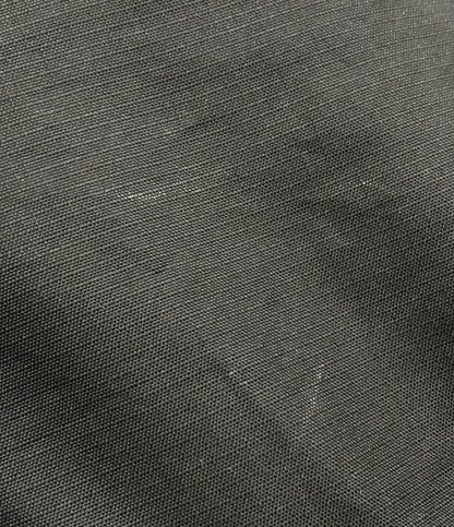 HELLY HANSEN リュック メンズ ヘリーハンセン