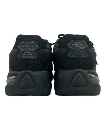 NEW BALANCE ローカットスニーカー ML725CB メンズ SIZE 28.5 (XL) ニューバランス