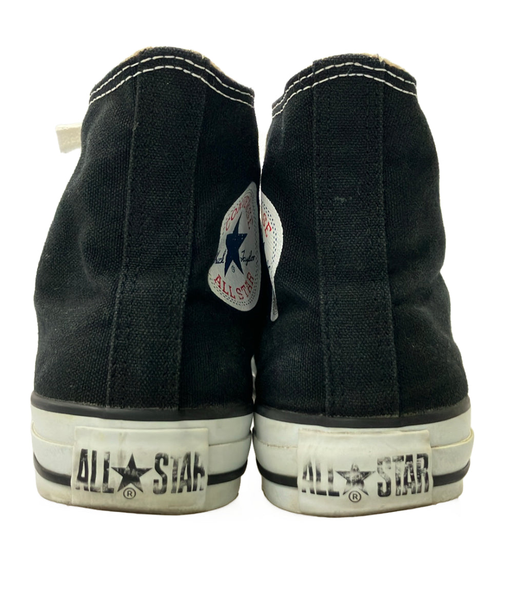 CONVERSE ハイカットスニーカー オールスター HI M9160 レディース SIZE 24.0 コンバース