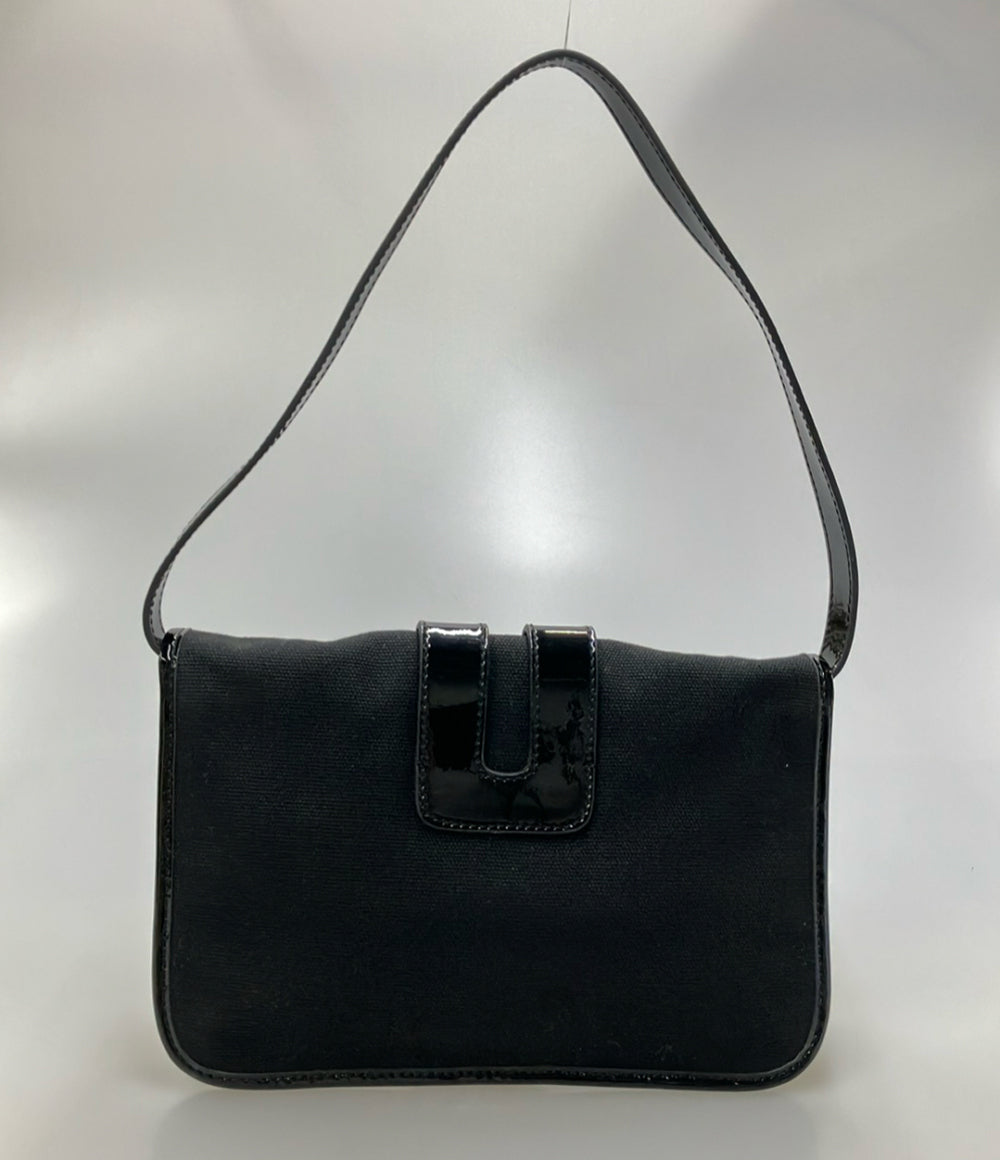 TILA MARCH ショルダーバッグ 肩掛け レディース ティラマーチ