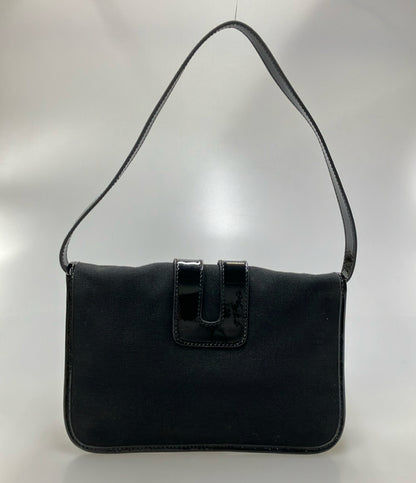 TILA MARCH ショルダーバッグ 肩掛け レディース ティラマーチ