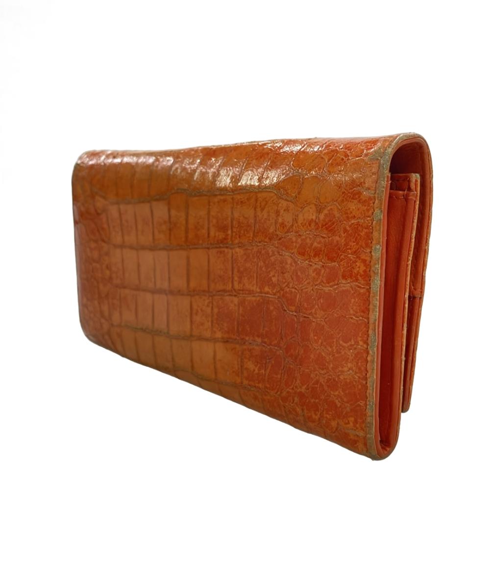 MIUMIU 長財布 レディース ミュウミュウ