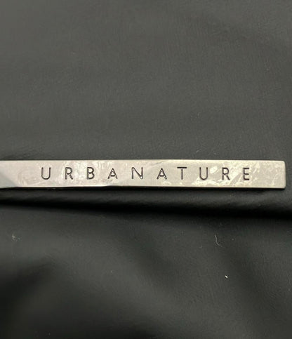 アーバンネイチャー ボディバッグ メンズ URBANATURE
