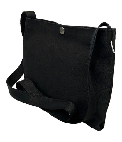 美品 NEW BALANCE ショルダーバッグ 斜め掛け メンズ レディース ニューバランス