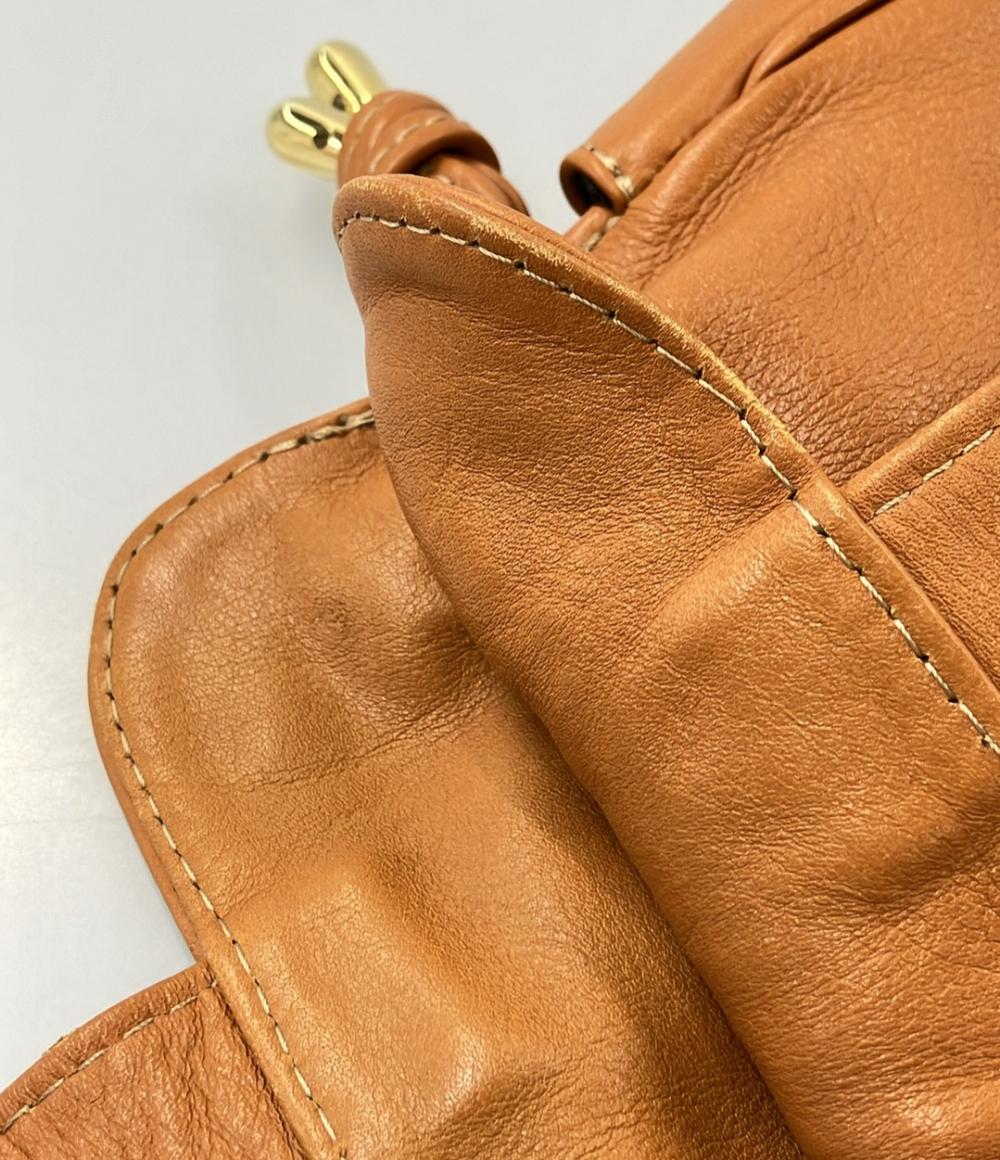 LANCEL トートバッグ ショルダーバッグ 肩掛け 斜め掛け レディース